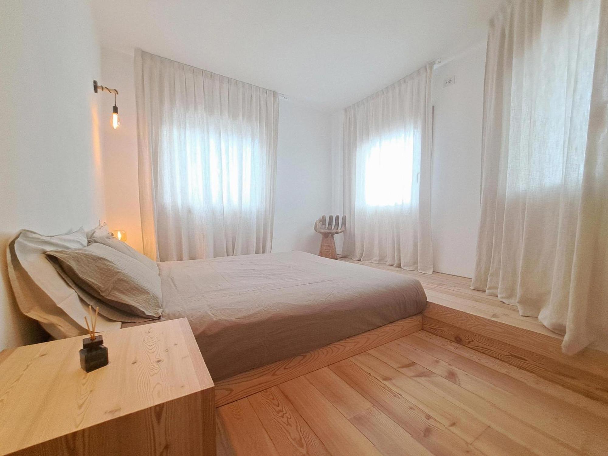 Bormio N'Joy Hotel Room photo